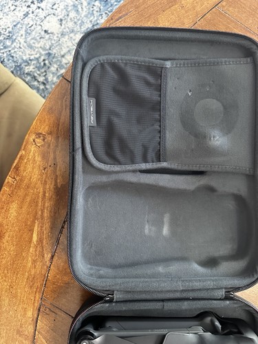 DJI Air 3 Fly More Pro Combo Drone  ONLY -No Remote  - Afbeelding 6 van 6