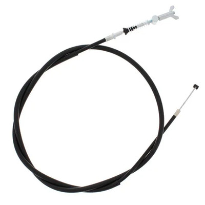 All Balls Rear Hand Brake Cable for Yamaha Raptor 80 02-08