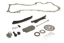 Kit de distribution Suzuki WAGON R+