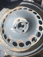 Jantes Opel CORSA