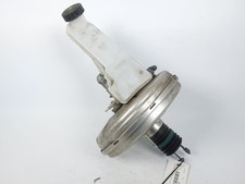 A2464300930 bremskraftverstärker MERCEDES-BENZ CLASSE B W246 brufpK3106-97173