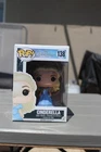 Funko Pop! Vinyl: Disney - Cinderella Live-Action Movie action figure #138