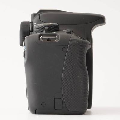 Canon EOS kiss X7 / EF-S 18-55mm F3.5-5.6 IS STM | eBay