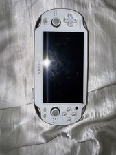 PS VITA