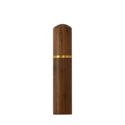 Espresso Coffee Stirrer Coffee Tamper Needle Distributor Powder Leveler WDT Tool