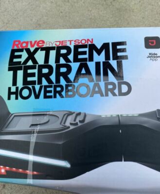 Caricabatteria Per Hoverboard Jetson Plasma All-Terrain – Ricambio FY0424200850 42V 2A