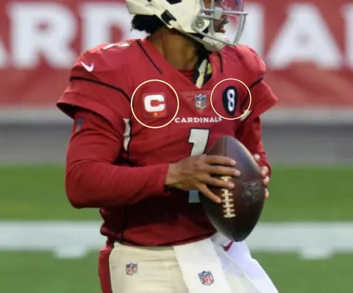 Cardinals Football Team Arizona Cardinals 2020 Uniforms Concept Az