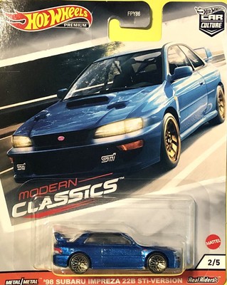 Hot wheels субару форестер