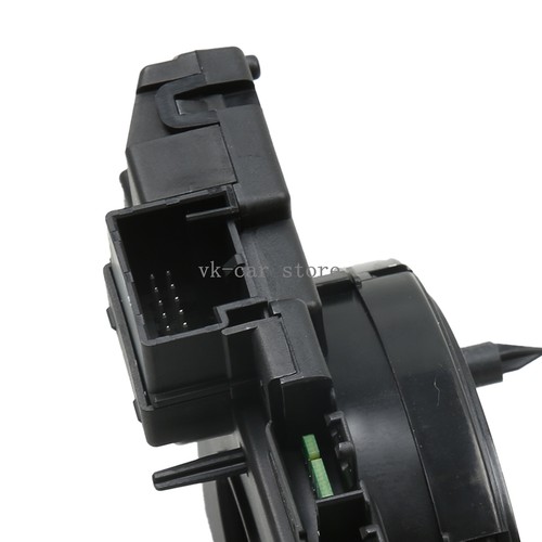 1x Cruise Control Module Unit Fit For Jetta Passat 5K0953569#BF 5K0953569#BC - Picture 8 of 19
