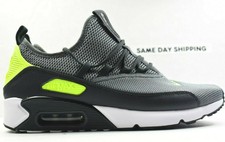 air max 90 ez rainbow sole