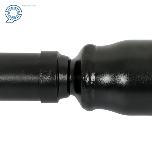 Rear Prop Drive Shaft Assembly Fit For 1999-2004 Toyota Tacoma 2.7L L4 936-708 - Picture 8 of 11