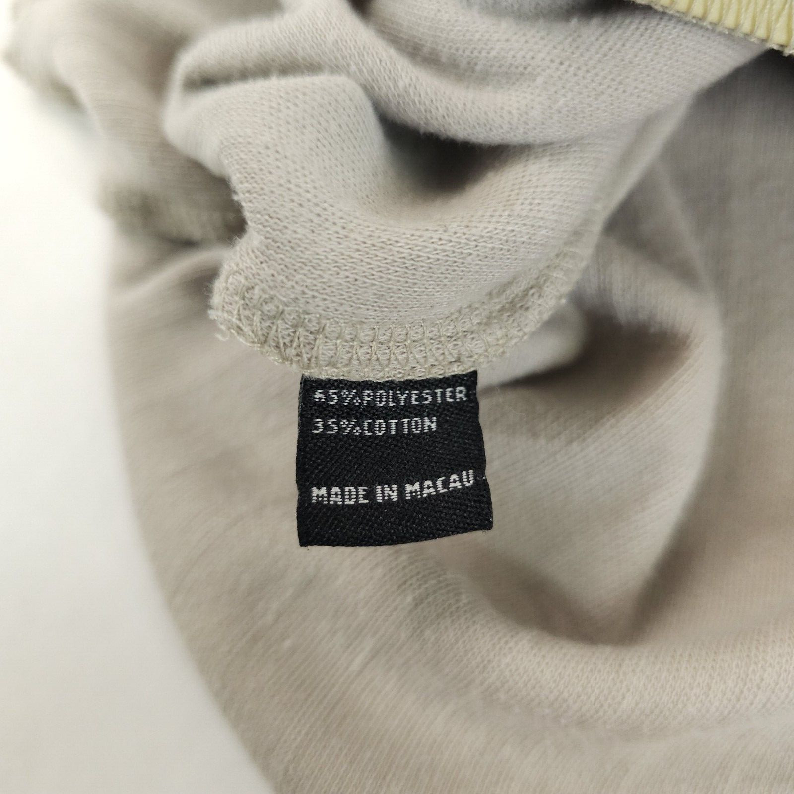 Easton Baseball Shirt Youth Large Team Collection Mock Neck Long Sleeve 2 Color