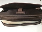 Soccer  Pencil Pen Case Big Capacity Pencil Pouch Large Pencil Bag — photo 5