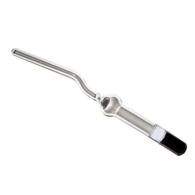 POINT ELECTRODE FOR VIOLET RAY D'ARSONVAL ''CORONA'' 12 mm / 0.47 in