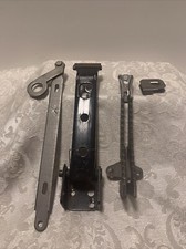 La-Z-Boy Lazy Boy Ratchet And Pawl Assembly Parts Reclina-Rocker Recliner-La Z