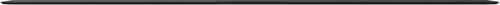 TRUE X BAR 40A Soundbar per TV Con Dolby Atmos, Subwoofer E Alexa Integrati, Ner