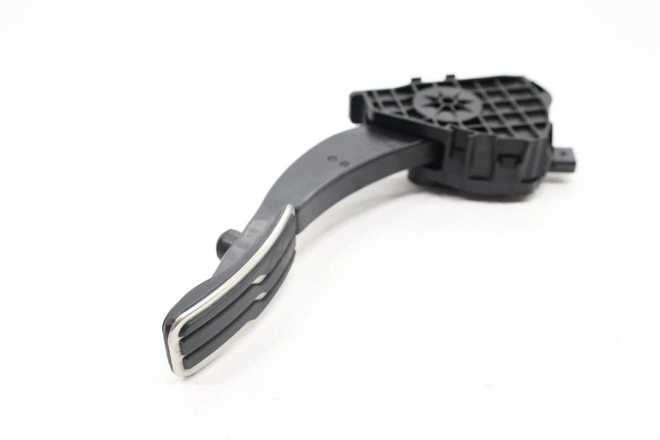 Ford Edge 2015-2024 acelerador pedal de gasolina sensor de acelerador OEM E1GC9F836LB Foto 2 de 4