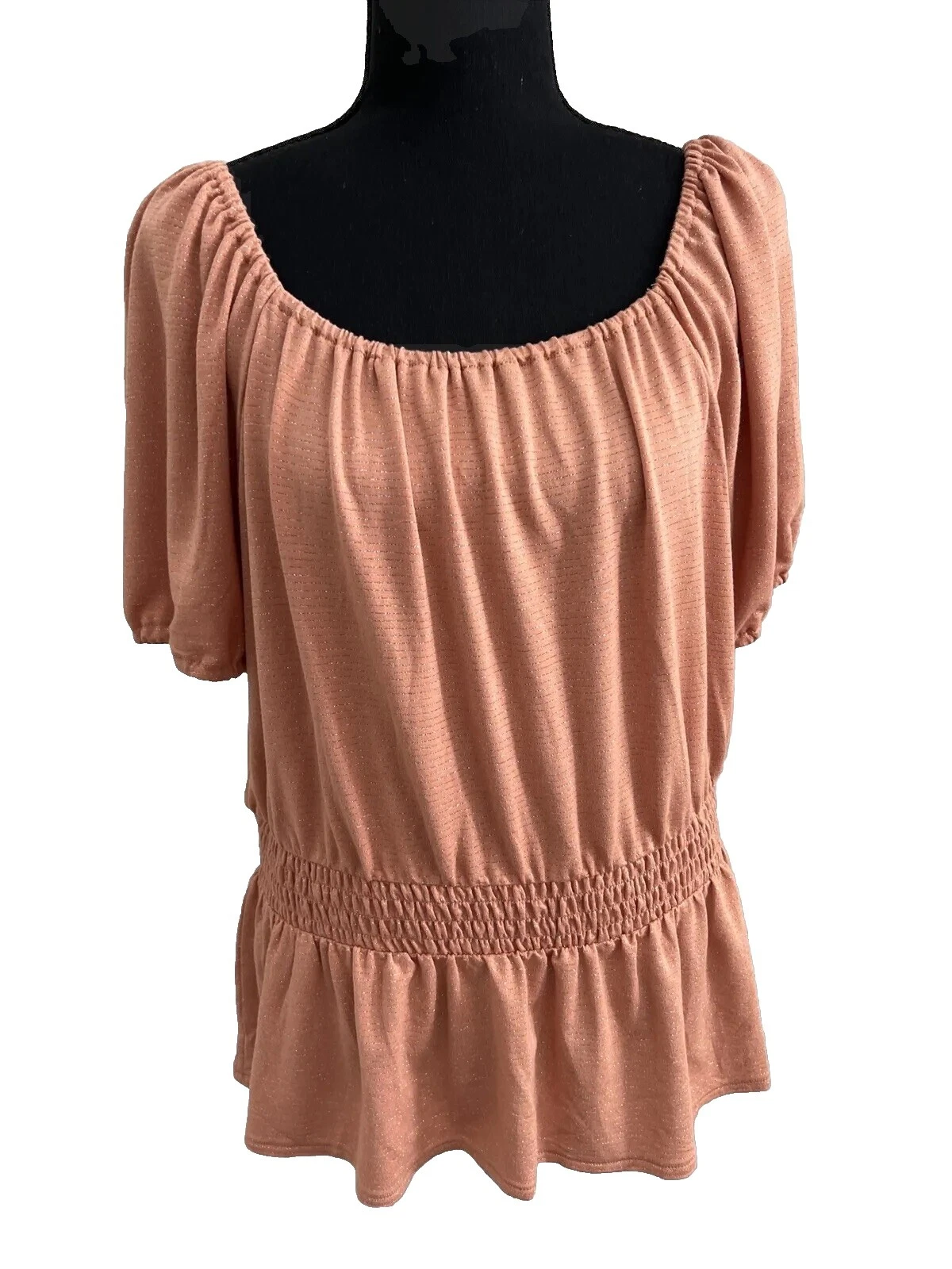 Ropa para mujer LC Lauren Conrad de poliéster