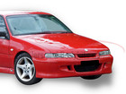 <!--F#f_0-->Front Grill for VR / VS Holden Commodore - VR Sports Style<!--F/-->