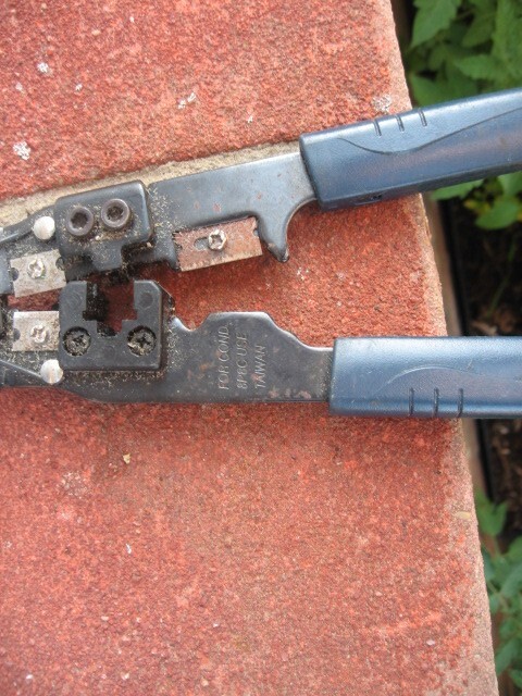 Connettori Per Cablaggio Telefono 50 Connettori Gelatinosi Originali Per Linea Telefonica BT/Virgin – Crimpatura A 2 Fili, Pratici E Affidabili Crimp Gelatina 2 Fili Bt - Foto 2