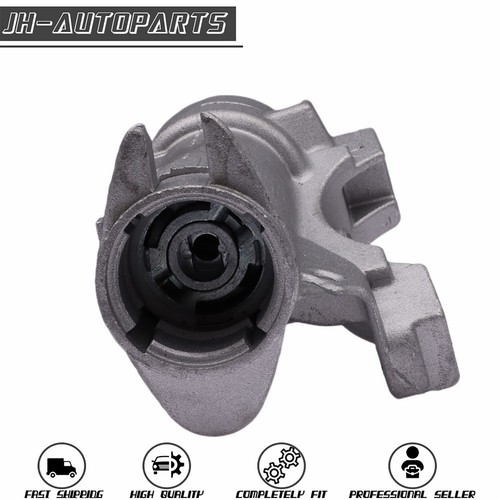 For VW Golf Jetta MK4 Audi A4 A6 A8 TT Steering Ignition Lock Housing 4B0905851B - Picture 8 of 8