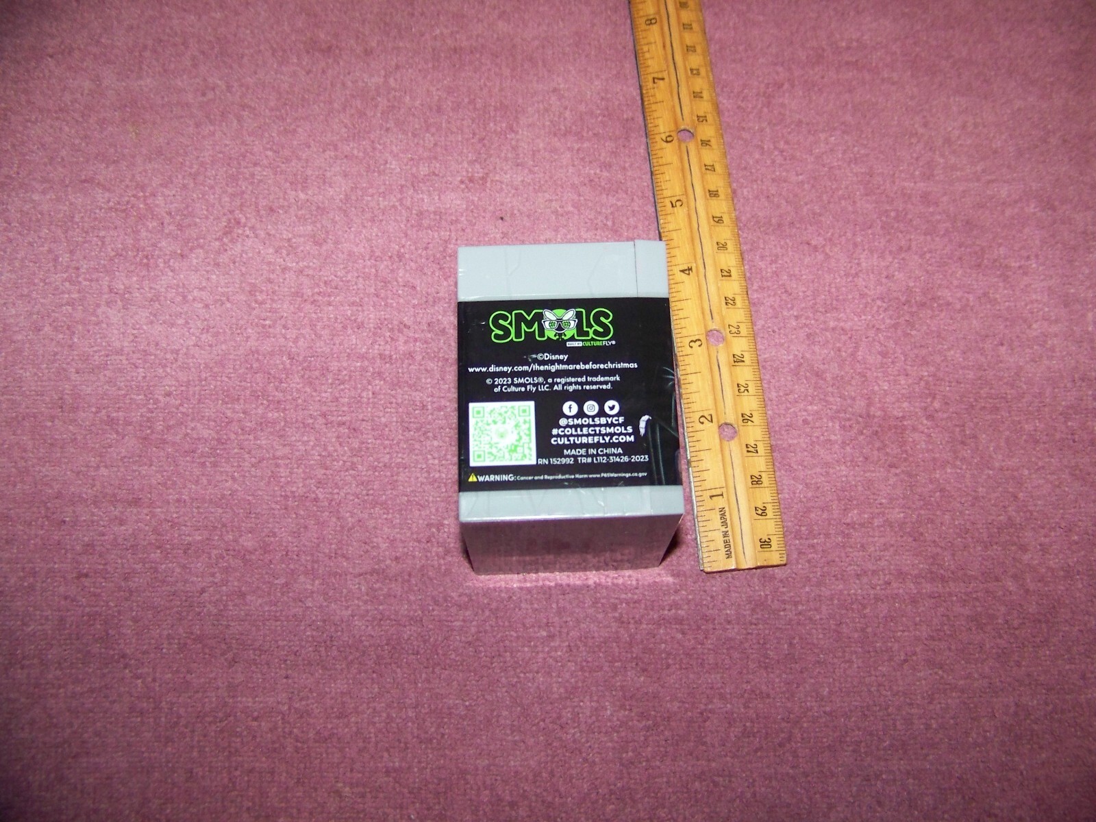 Picture 9 of 12