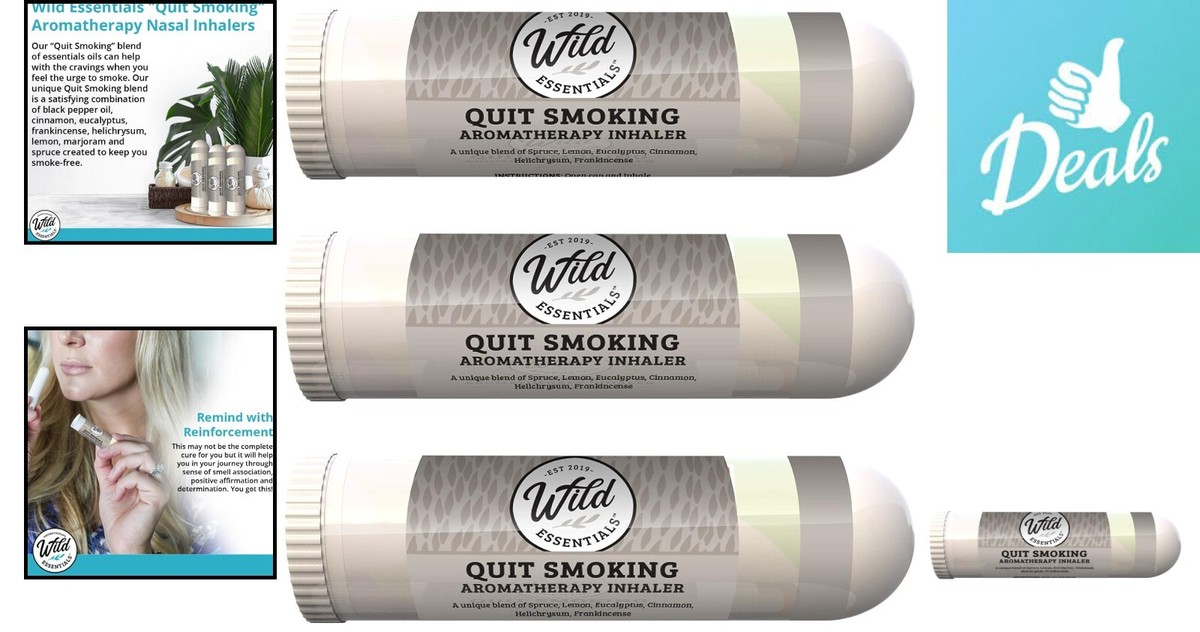 lucky cigarette rules Origin of the lucky last cigarette habit lucky cigarette rules Origin of the lucky last cigarette habit