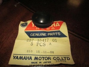 s-l300.jpg s-l300.jpg