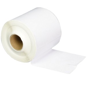 royal mail 6 x 4 labels