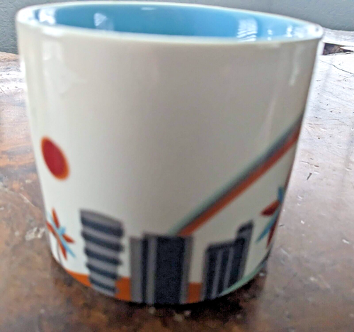 Starbucks Hawaii Mug You Are Here Collection - Picture 4 of 9
