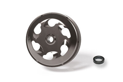MAXI WING CLUTCH BELL 160mm Internal PGO BUG RACER 500 4T LC MALOSSI 7718431