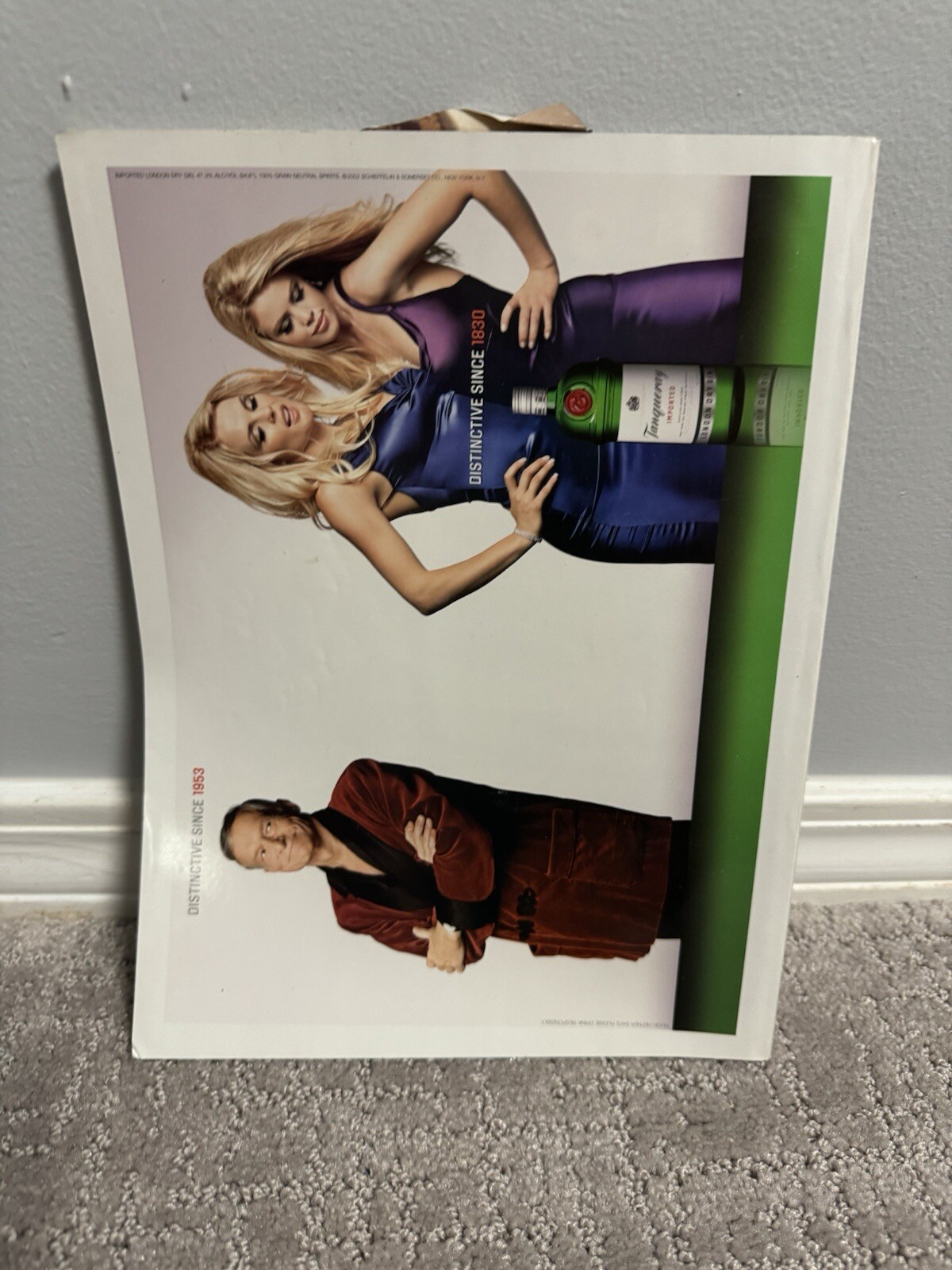 Picture 3 of 3