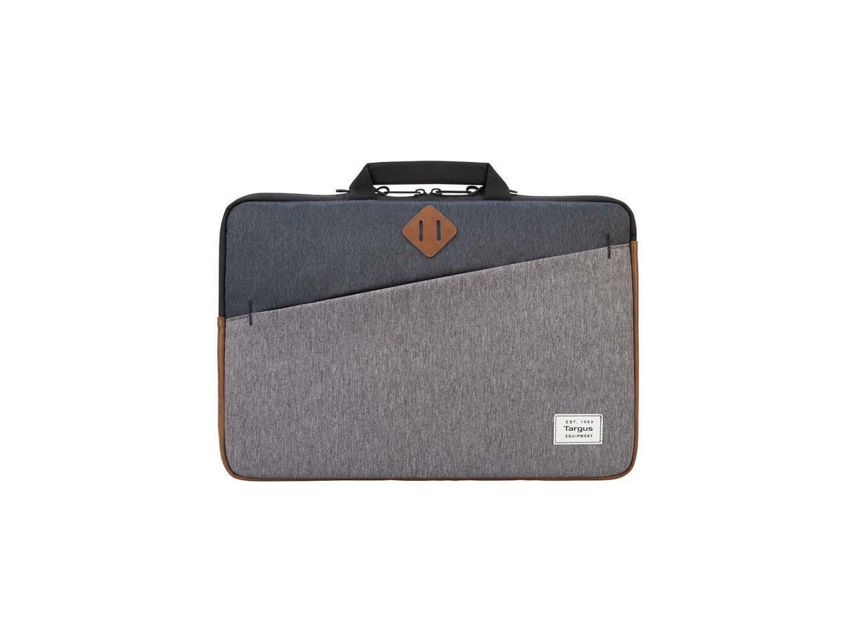Backpack Targus Strata Ii Targus Strata Ii Targus Laptop Sleeve