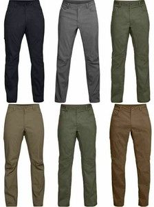 under armour 1316928