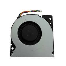 New CPU Cooling Fan For Intel NUC NUC5i3RYH NUC5i3RYK NUC5i5RYH NUC5i5RYK