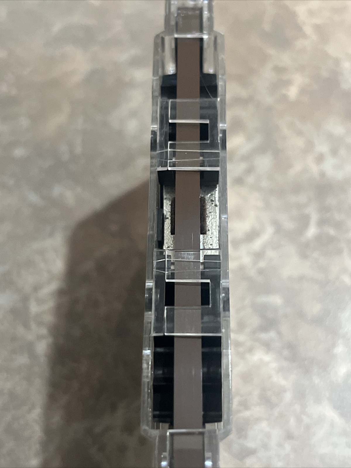 Picture 6 of 6