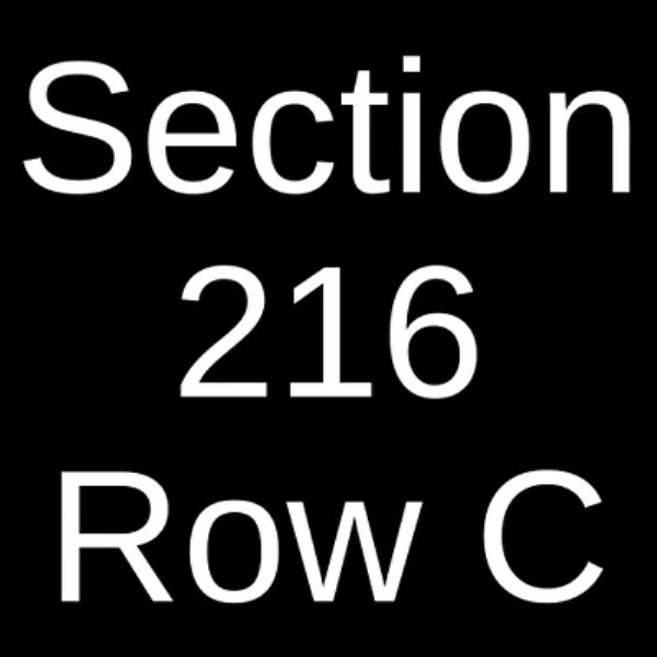 2 Tickets Carrie Underwood, Maddie and Tae & Runaway June 10/19/19 Atlanta, GA - Image 2 of 2