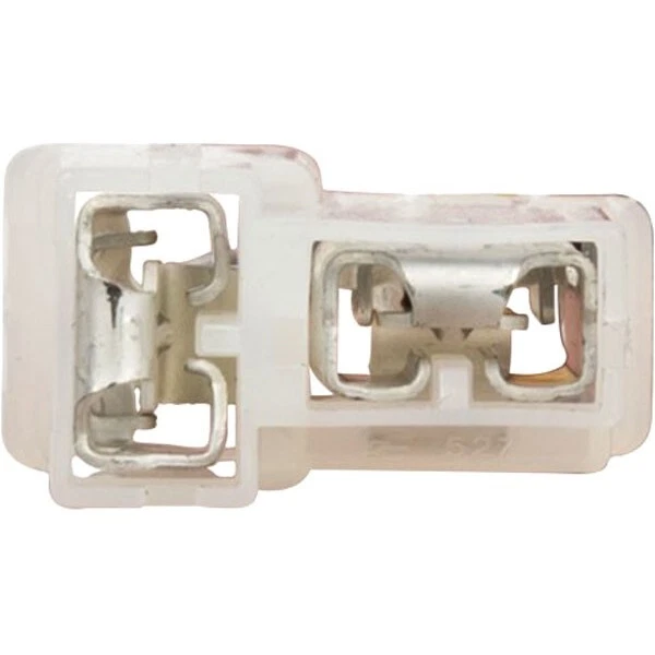 Bomba de combustible eléctrica Delphi FE0726 gasolina nueva para Porsche 911 Boxster 1997-2001 Foto 3 de 3