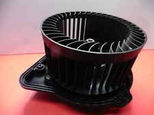 Filtre d'habitacle Volvo 850