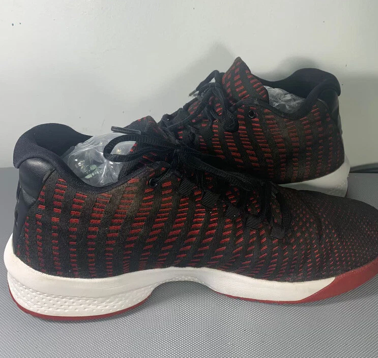 Jordan b fly clearance rouge