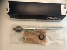 Rotule de direction Renault MODUS