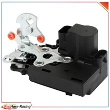 Tailgate Door Lock Latch Actuator For Chevy Trailblazer GMC Envoy Buick 931-298