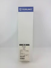Terumo Pinnacle Fr.9 RSS905 25cm *BOX OF 3*