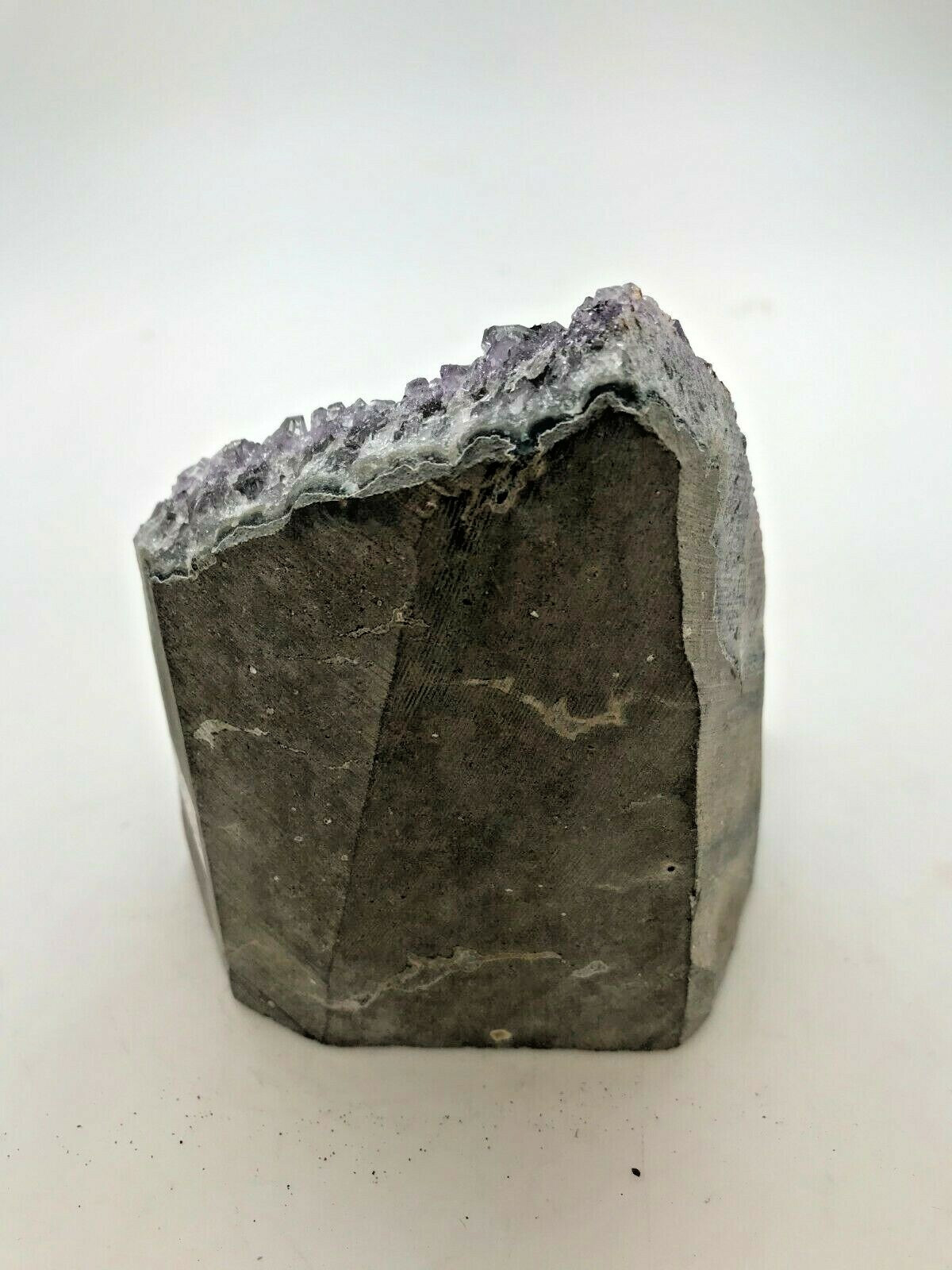 Picture 4 of 6