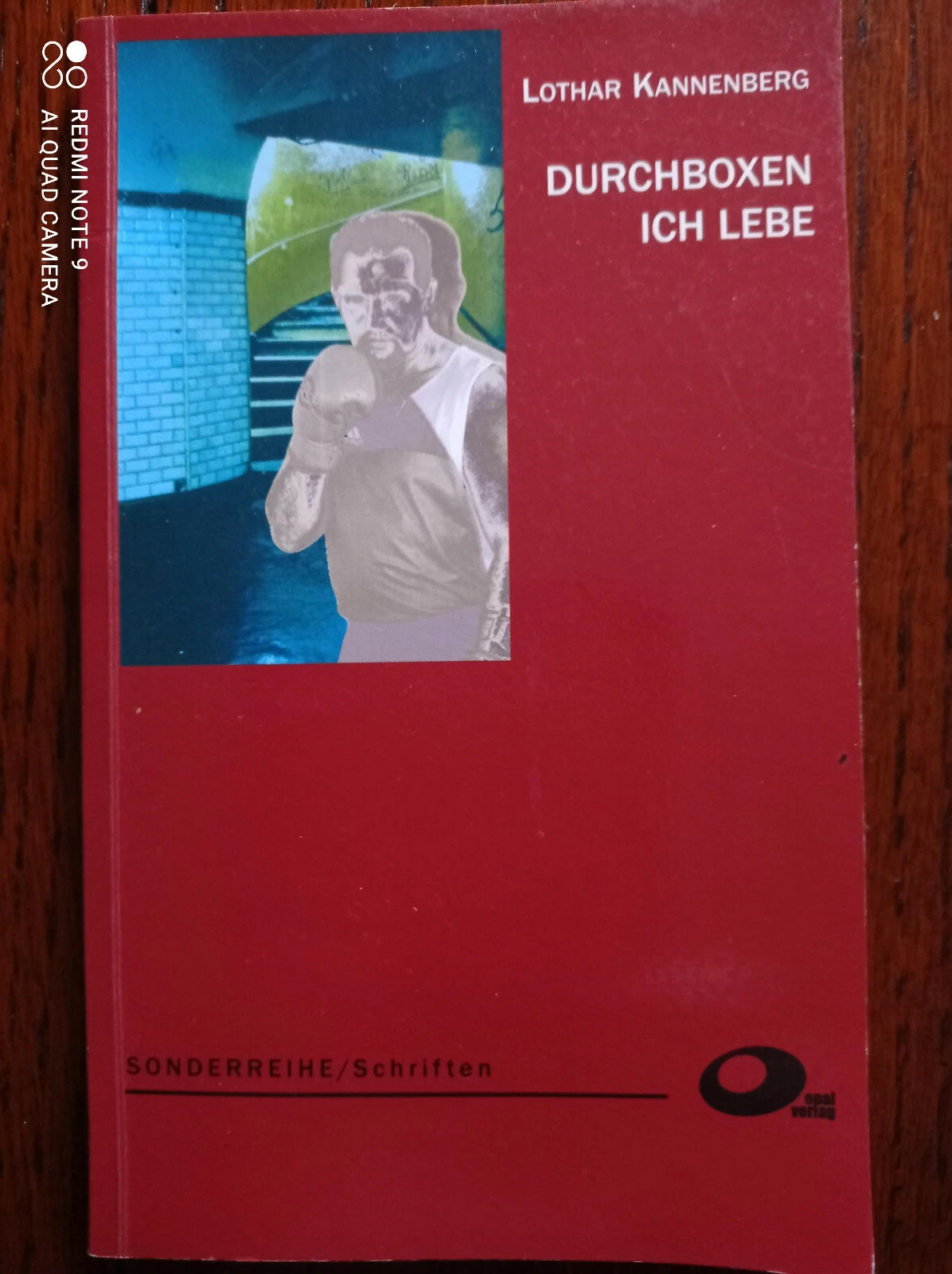 Bild 1 von 1