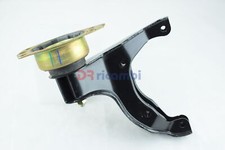 Support moteur Lancia DEDRA
