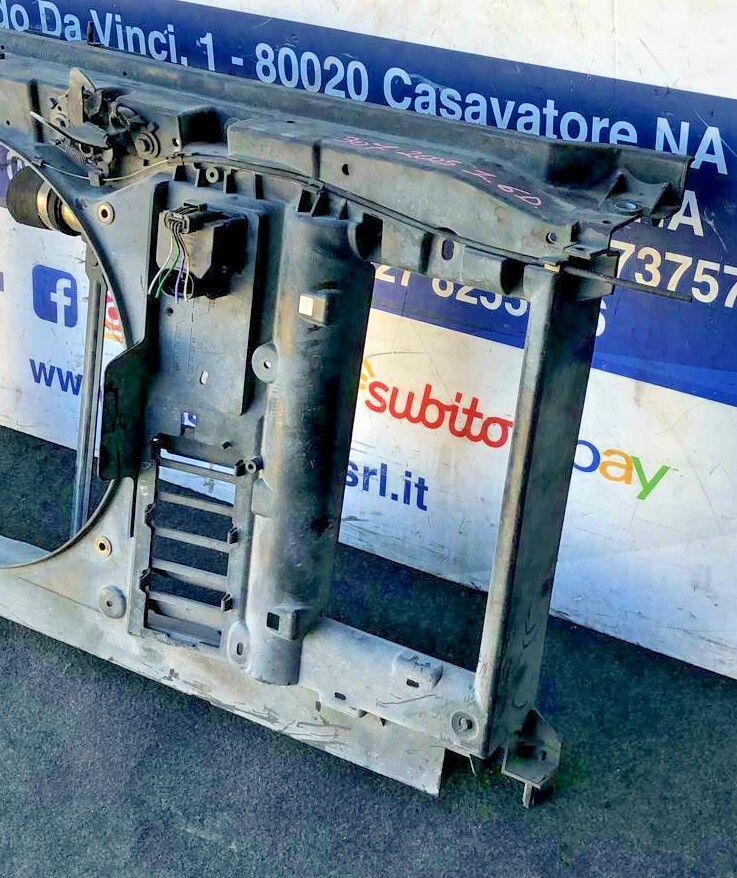 Foto 2 di 4