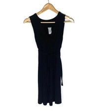 Billabong Sandy Sea Cover-up Dress 