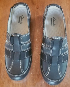 clarks haley