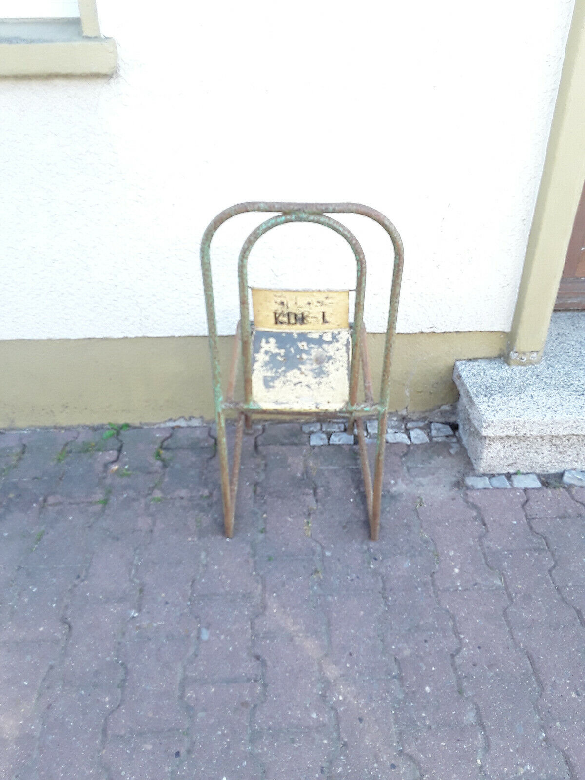 Bild 4 von 5